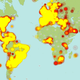 Illustration for article titled Germany-Brazil Was The Most-Tweeted Sporting Event In History